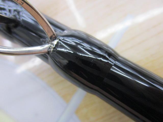 グランデージ メガソウル C73H+