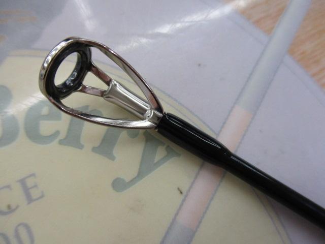 グランデージ メガソウル C73H+