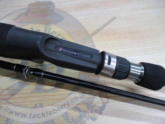 ファーストキャスト FCC-702H｜＠ベリーネット 日本最大新品中古