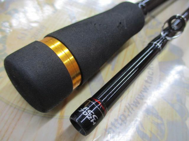 ファーストキャスト702H ファーストキャスト FCC-702H｜＠ベリーネット 日本最大新品中古
