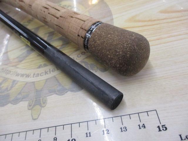 スティーズ SC C69M+-ST