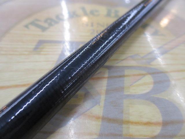 スティーズ SC C69M+-ST