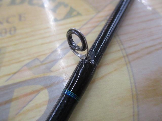 スティーズ SC C69M+-ST