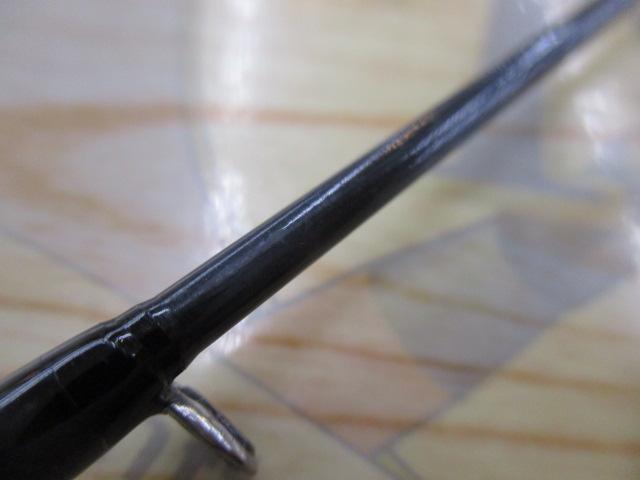 スティーズ SC C69M+-ST