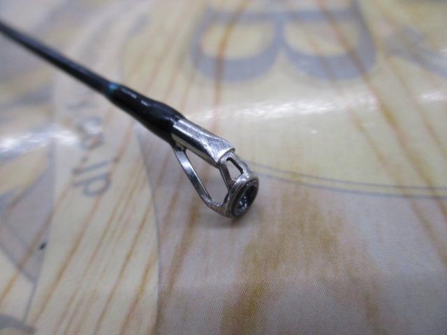 スティーズ SC C69M+-ST