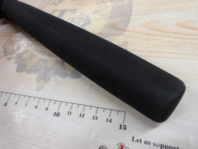 ハイパー沖鋭感 HOE30-270