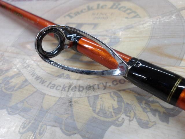 ハイパー沖鋭感 HOE30-270