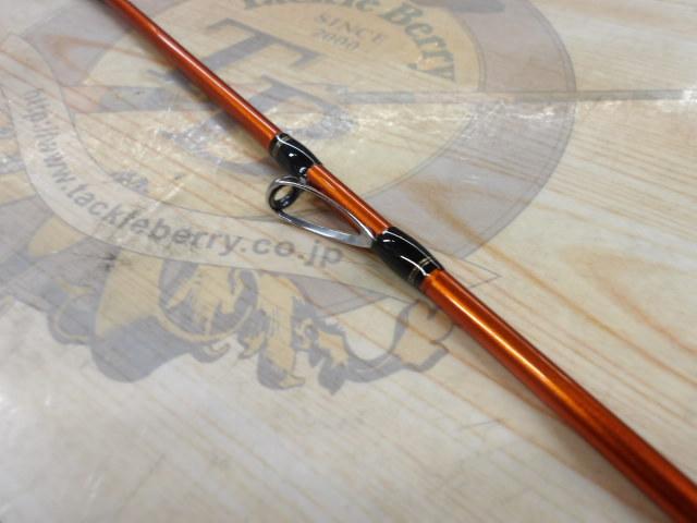 ハイパー沖鋭感 HOE30-270