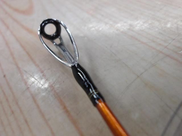 ハイパー沖鋭感 HOE30-270