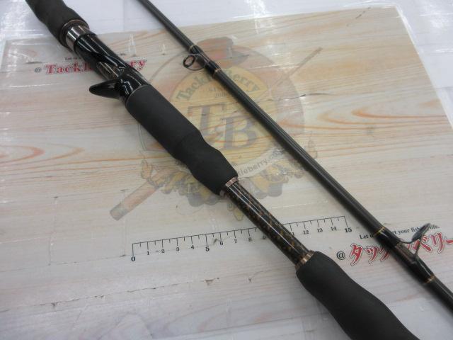 テムジン TMJC-74XXX