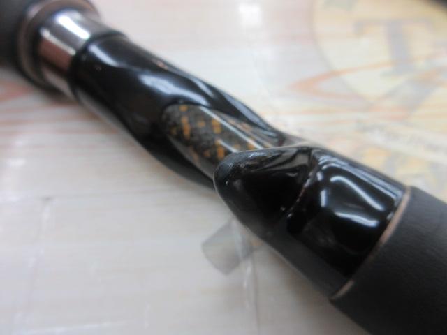 テムジン TMJC-74XXX