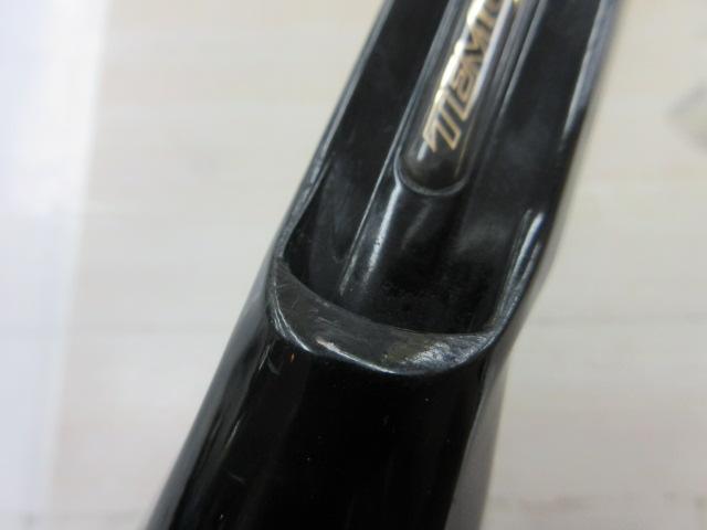 テムジン TMJC-74XXX