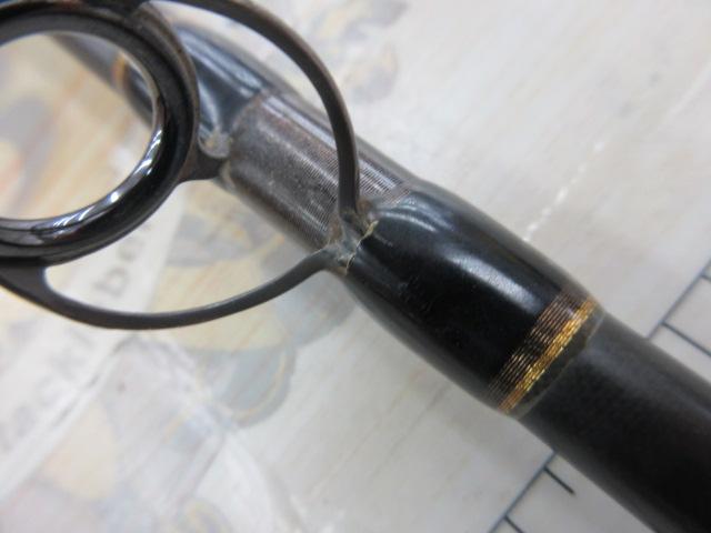 テムジン TMJC-74XXX