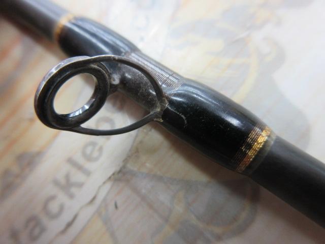 テムジン TMJC-74XXX