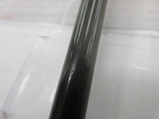 テムジン TMJC-74XXX