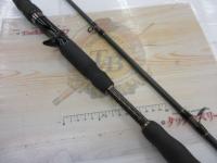 テムジン TMJC-74XXX