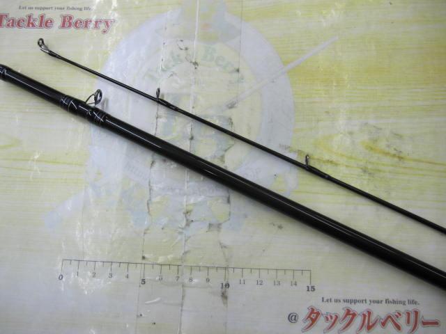 ハートランド HL802MHRB-21｜＠ベリーネット 日本最大新品中古