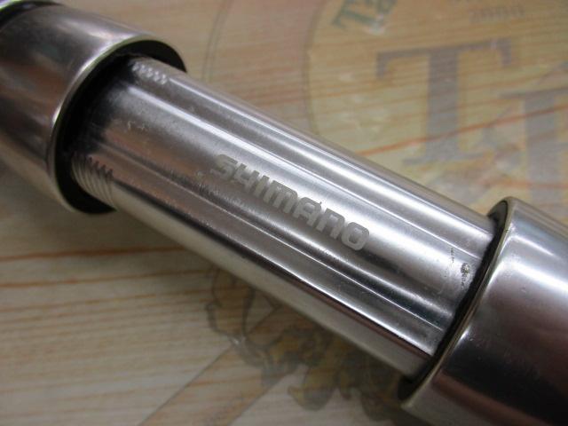 アルシエラキハダ 200｜＠ベリーネット 日本最大新品中古釣具WEB