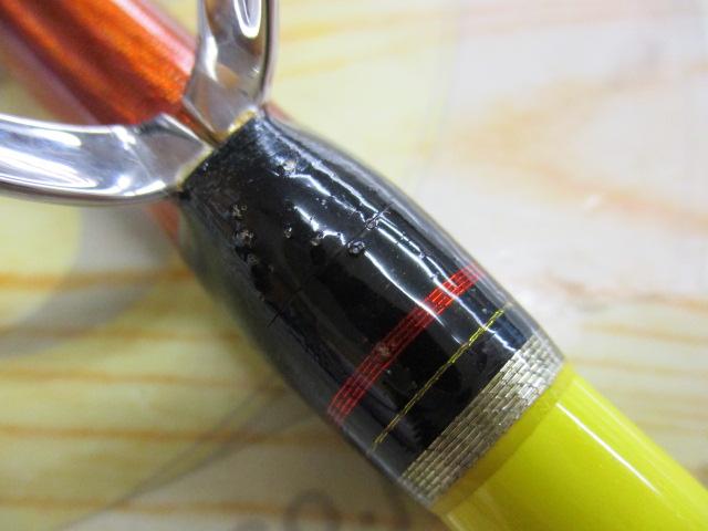 【中古】 シマノ アルシエラ キハダ 200  /B198200 中古】 シマノ アルシエラ キハダ 200 /B198200 中古】 シマノ