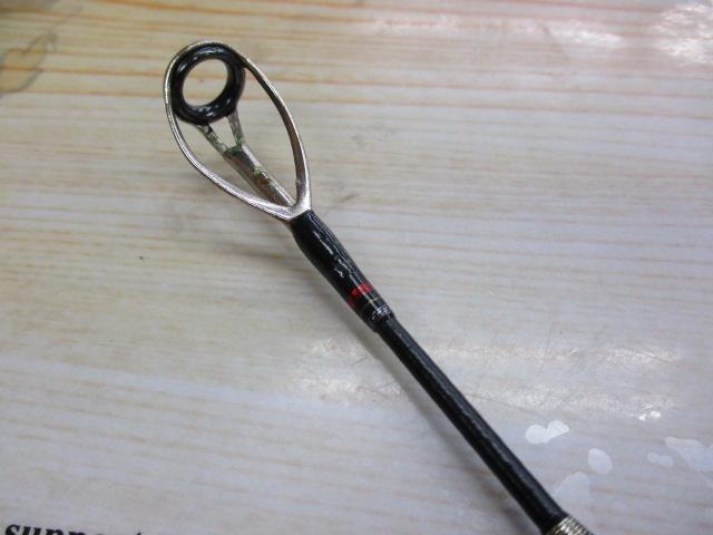 【中古】 シマノ アルシエラ キハダ 200  /B198200 中古】 シマノ アルシエラ キハダ 200 /B198200 中古】 シマノ