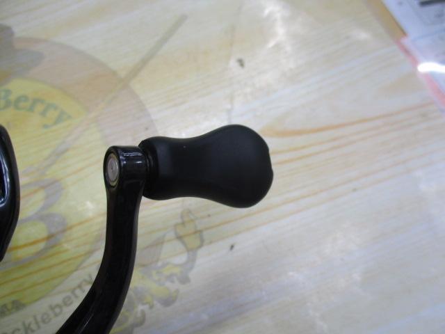 19ヴァンキッシュ C2500SHG