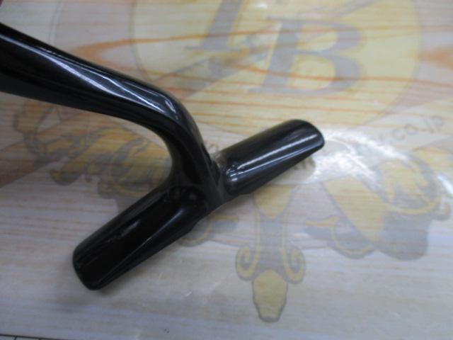 19ヴァンキッシュ C2500SHG