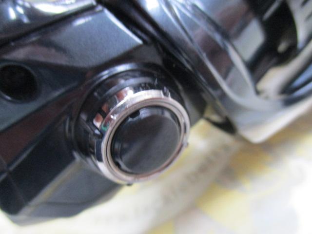 19ヴァンキッシュ C2500SHG