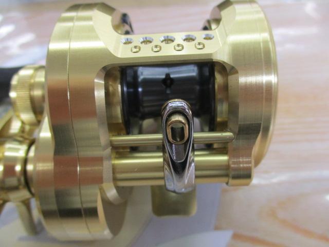 22カルカッタコンクエスト 200XG｜＠ベリーネット 日本最大新品