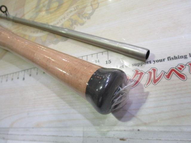 ダイワ プロキャスターZ PR-Z 662MRB-I バスロッド 中古品 ダイワ プロキャスターZ PR-Z 662MRB-I バスロッド 中古品通販