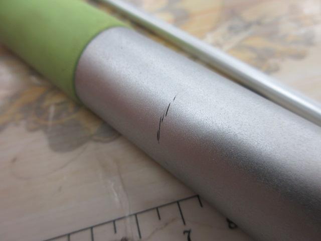 IHスコーピオンEV 2652R