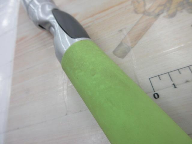 IHスコーピオンEV 2652R