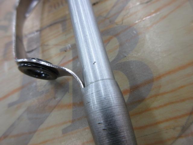 IHスコーピオンEV 2652R