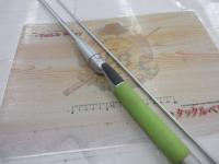 IHスコーピオンEV 2652R