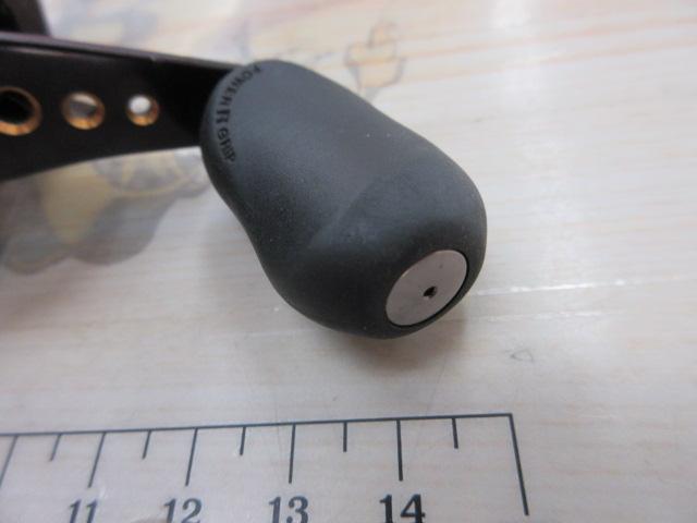 09スコーピオンXT 1500-7