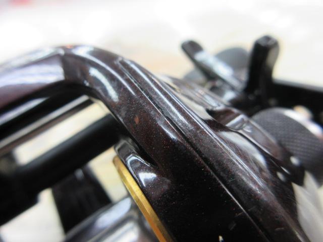 09スコーピオンXT 1500-7