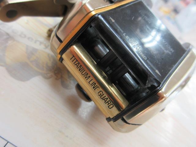 ファントムトーナメント SS-10｜＠ベリーネット 日本最大新品