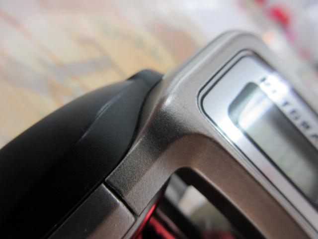 リトグラフ RG15R