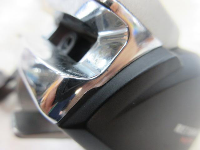 リトグラフ RG15R