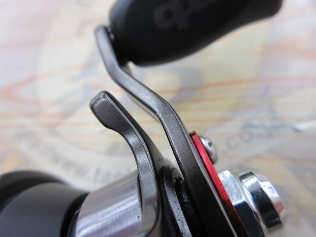 リトグラフ RG15R