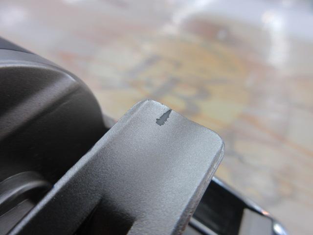 リトグラフ RG15R