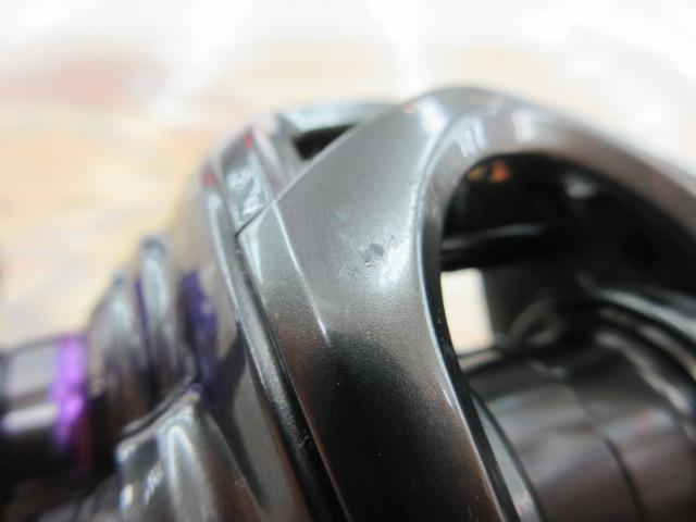 スティーズCT SV TW 700XHL