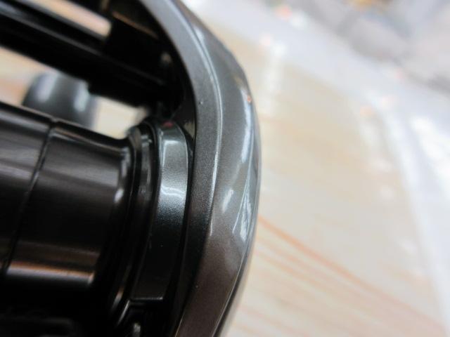 スティーズCT SV TW 700XHL