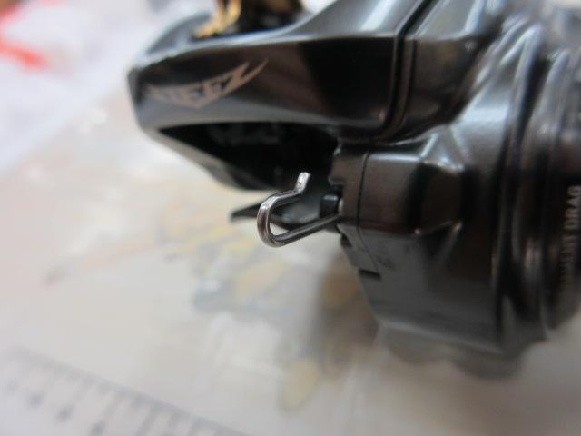 スティーズCT SV TW 700XHL