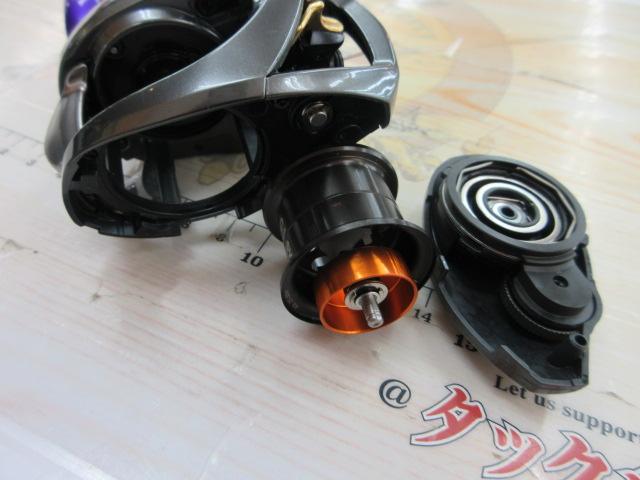 スティーズCT SV TW 700XHL