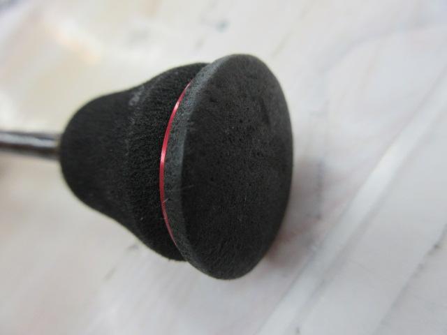 ファインテール FAX-B582UL