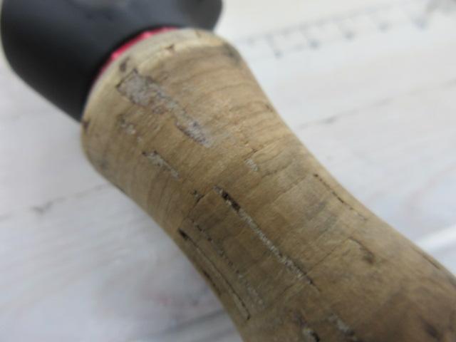 ファインテール FAX-B582UL