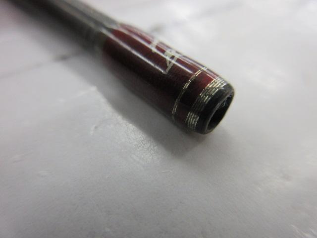 ファインテール FAX-B582UL