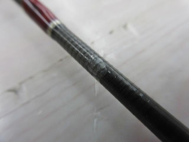 ファインテール FAX-B582UL