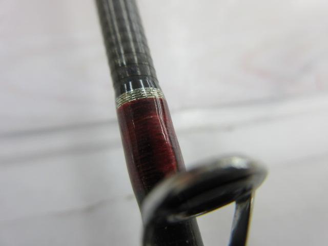 ファインテール FAX-B582UL