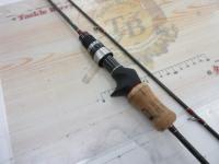 ファインテール FAX-B582UL